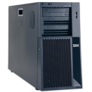 IBM X3200