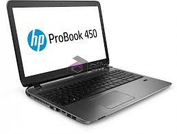 HP ProBook 430 G2 Core i3-4030U-15