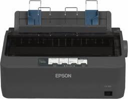 EPSON LX350