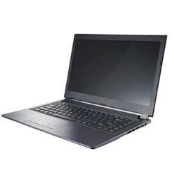 PC PORTABLE ACCENT NOTEBOOK 14