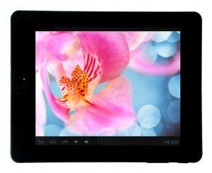 TABLETTE MAXELL 8