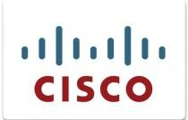 Category Archives: CISCO