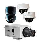 Other IP Cameras