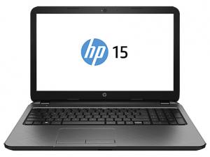 HP - 15-R215NK - I5