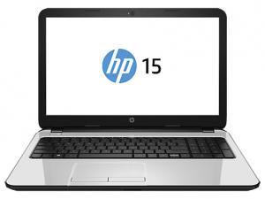 HP - 15-R117NK - I5