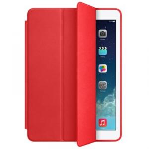 iPad mini Smart Case - RED