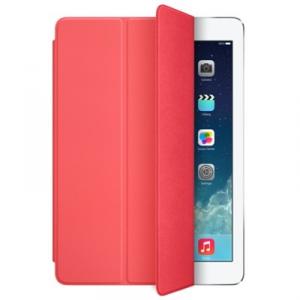 iPad mini Smart Cover - Rose