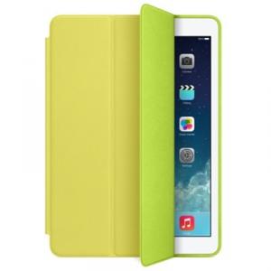 iPad mini Smart Case - Jaune