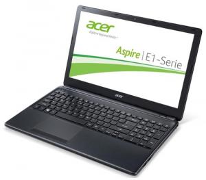 Acer	Aspire E1-572G-74506G75 - Core I7