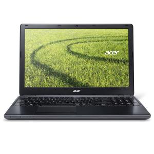 Acer Aspire E1-572 , Core I5