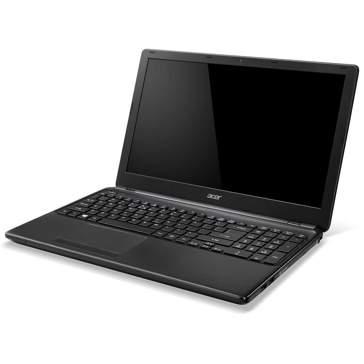 Acer Aspire E1-572 , Core I7