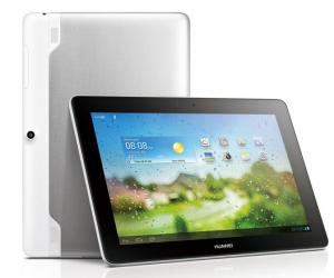 Tablettes Huawei MediaPad 10 Link +