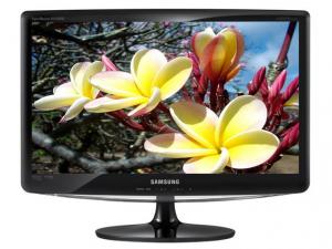 TV LCD Plasma Et LED SAMSUNG B1930HD