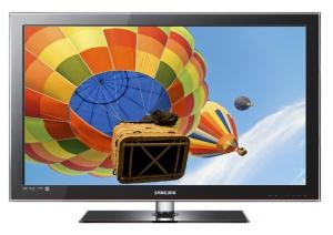 TV LCD Et Plasma Samsung TV LCD 40
