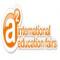 A2 INTERNATIONAL EDUCATION FAIRS - CASABLANCA
