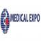 MEDICAL EXPO 2016
